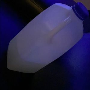 Meet your Posher, Deron